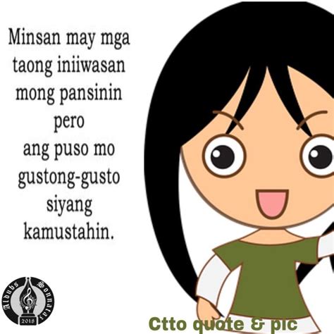 Idiom: tulak ng bibig, kabig ng dibdib (Filipino/Tagalog).